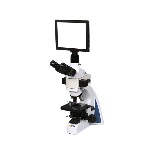Digital Microscope LX1104DMS - Usb Microscope.png