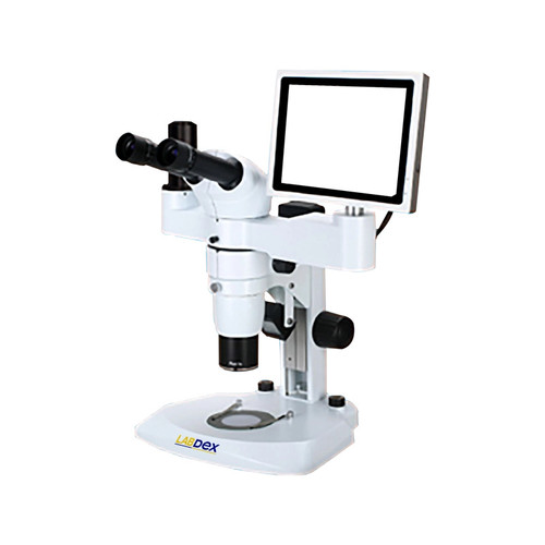 Digital Microscope LX1105DMS - Usb Digital Microscope.jpg