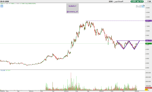 G f1S9RXQAEnkQe?format=png.png