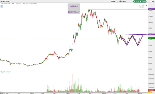 G nASPhXoAA4QGx?format=png.png