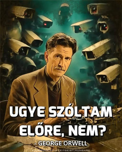 614557601 1308862411274697 6926679899571558823 n.jpg?stp=dst jpg s640x640 tt6& nc cat=102&ccb=1 7& n.jpg