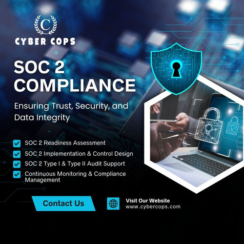 SOC 2 COMPLIANCE.jpg