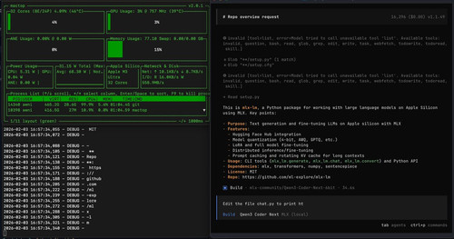 1MiOH46c 1fJI 5D.jpg