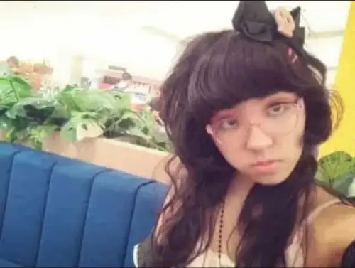 IMG 20260204 145909.webp