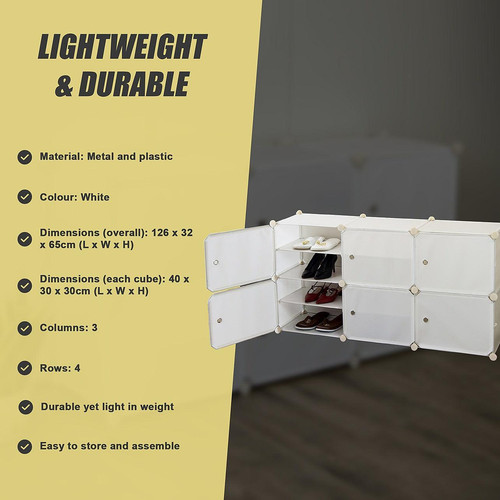 fd95a7f3ca98b439e1bb40cc19af7d74 1400x