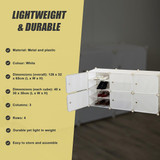 fd95a7f3ca98b439e1bb40cc19af7d74 1400x