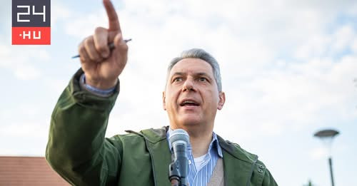 9038896703193749359?url=https%3A%2F%2Fs.24.hu%2Fapp%2Fuploads%2F2026%2F02%2Flazar janos central 0998.jpg