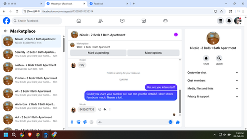 Screenshot (141).png