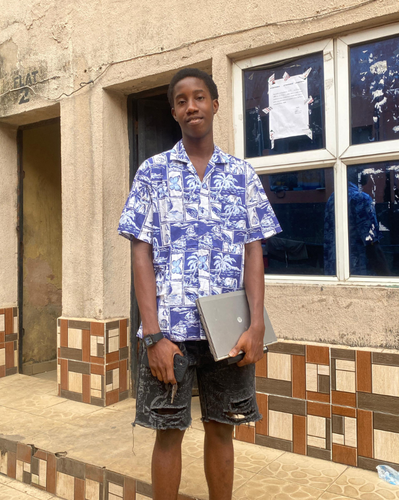 Screenshot 20260204 075316.png