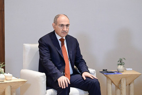 Kf9FWYrUeLmVxIW990ooKhqHlf26Yebuti84UVK1LdZTQ8NFHJOM6rP8inB 26DrgARe7FUls1C61kinBJk1laHXx8Wv1Ya8 khK.jpg