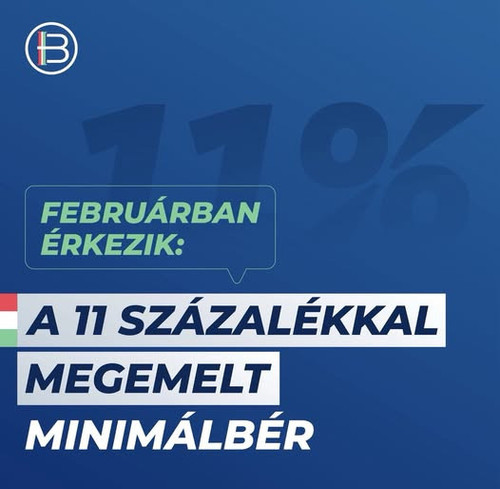 627049802 1314029607197463 5420145932880720443 n.jpg?stp=cp6 dst jpg p526x296 tt6& nc cat=101&ccb=1 .jpg