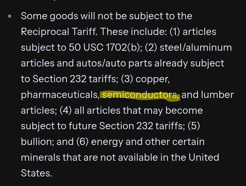 Gn0 kpLboAAVuKU?format=jpg.jpg