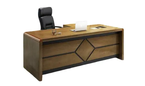 office furniture.webp