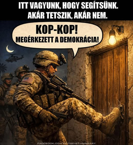 615742784 1308865604607711 2410801107469038641 n.jpg?stp=dst jpg s565x565 tt6& nc cat=102&ccb=1 7& n.jpg