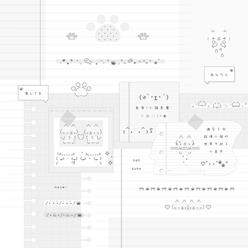 闲鱼：美化素材小铺 3.png