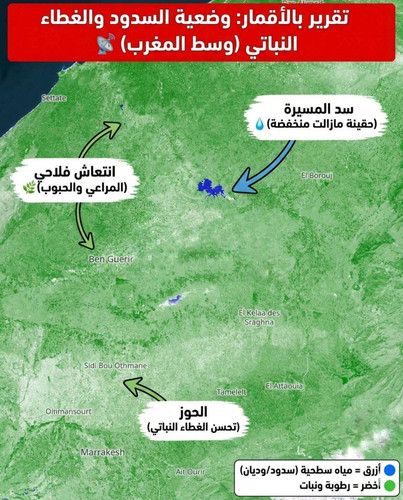 HAQc6LvXgAAPU4 ?format=jpg.jpg