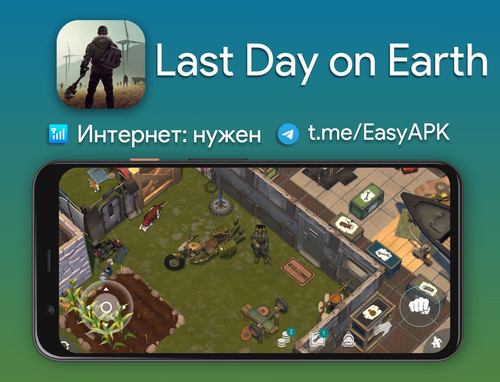 5772649269935410391 y 4.jpg