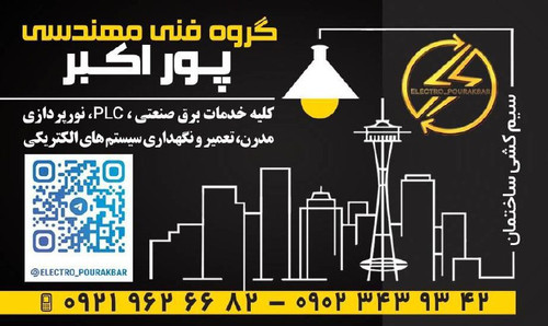 TOaBWj1VjyD16UJi32aWoKwOZEN1CM9bfrm9jr Y LGIzD8pCxnyyPLThbIXMstJKYM3rIYb0u41ZMbvaQ 9uumhchsEc72mA7xs.jpg