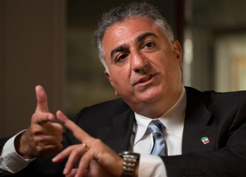 MPoj2CY6hJPNLdSgJJSMBN1 u6uYgld6gtsIxmLyH3vxG4v0jH95fsUIU63Zb8eAGcdRNEerkc1oNL fobxbx7TQ0ND0RLTJTK 9.jpg