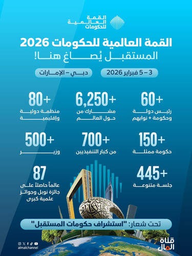 HAOsv4 acAAsq2p?format=jpg.jpg