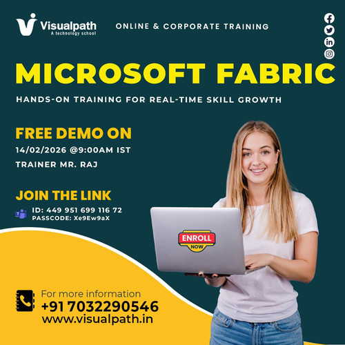 Join the Microsoft Fabric Online Free Demo on Feb 14th.jpg