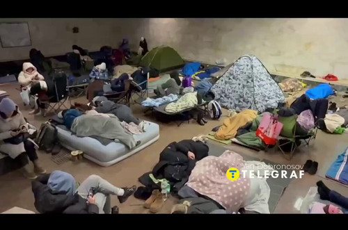 xfnS PweZCBdhiIB.jpg