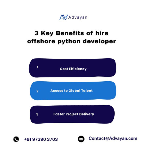 3 Key Benefits of hire offshore python developer.jpg