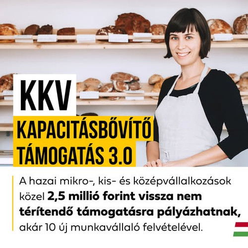 627675380 1235267925443077 5583006806275643186 n.jpg?stp=dst jpg p526x296 tt6& nc cat=1&ccb=1 7& nc .jpg