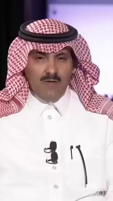 hPo YuqyL9VVctdc.jpg