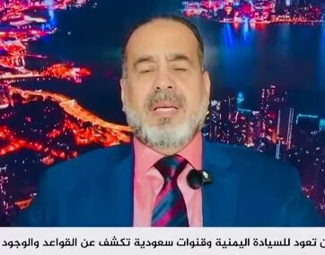 KPRQUjiTSX4 ft0P.jpg