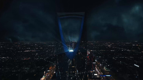 6y DKG0stBIuhPSg.jpg