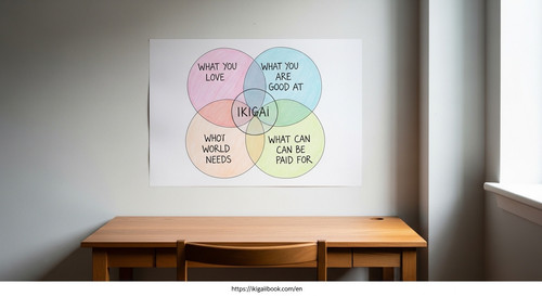 Ikigai Diagram Explained with Life Purpose and Meaning.jpg