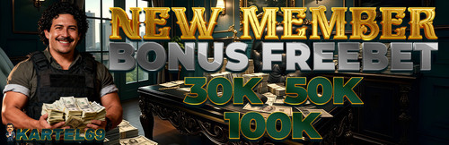 5 990X320 2026 Kartel69.jpg