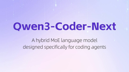 2eYBrv WmbhhdTrF.jpg