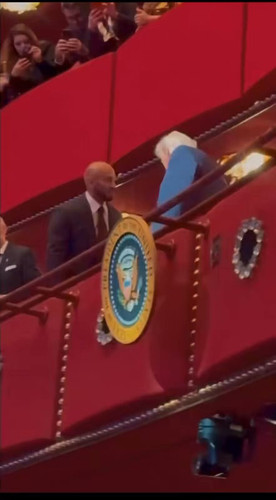 lmA7VUy qJSW7Svw.jpg