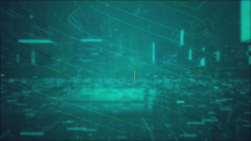 ukeS1B9JRQMCUrD .jpg