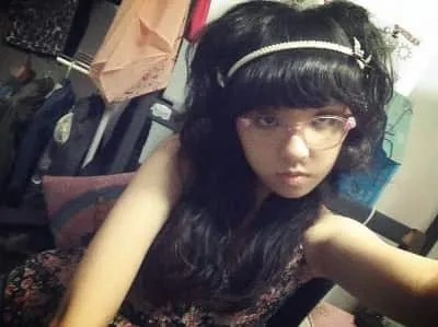 digicamfx jpegSimulation 2026 02 04T07 00 19.webp