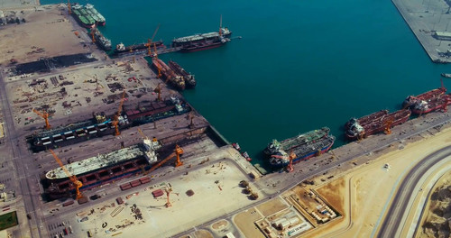 uF zFqI320Tf0xb4.jpg