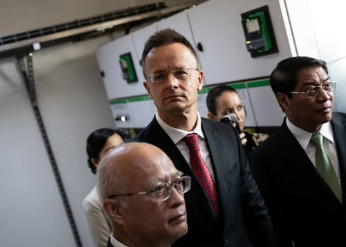 625900074 1421689966090959 4371688576859954406 n.jpg?stp=dst jpg p417x417 tt6& nc cat=107&ccb=1 7& n.jpg