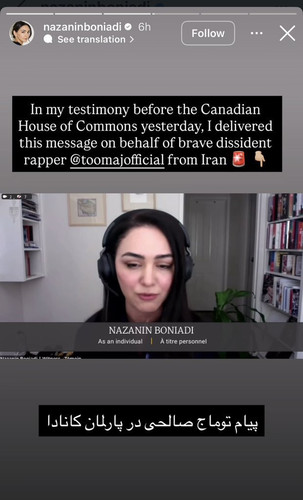 HARlWTWW8AIM3 r?format=jpg.jpg