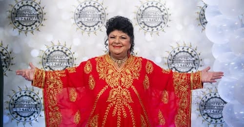 8398646943140930032?url=https%3A%2F%2Fpropeller.hu%2Fimages%2Fcikk%2F2026 02%2FBango MArgit.jpg&fb o.jpg