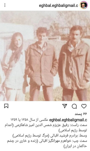 HARr37 XwAANwgm?format=jpg.jpg