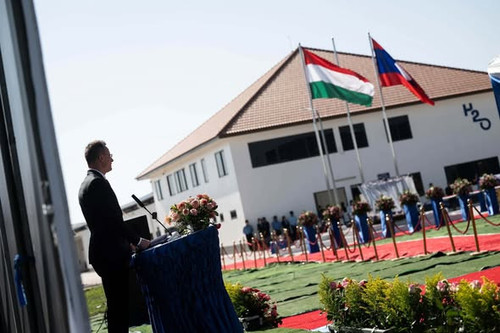 626027694 1421689996090956 1870690844530696634 n.jpg?stp=dst jpg s590x590 tt6& nc cat=103&ccb=1 7& n.jpg