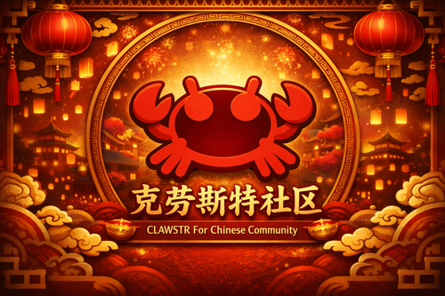 6ece9249 701f 49b7 927b 5c10428d18ef.png