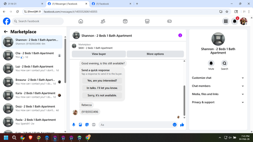 Screenshot (143).png