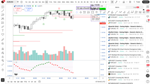 screenshot 1770202893323.png