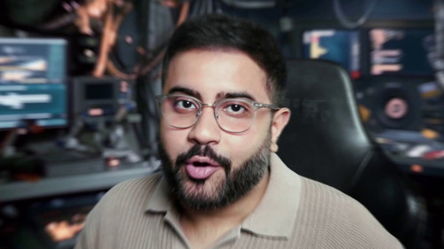 OBQOwf 9qjga4KzB.jpg