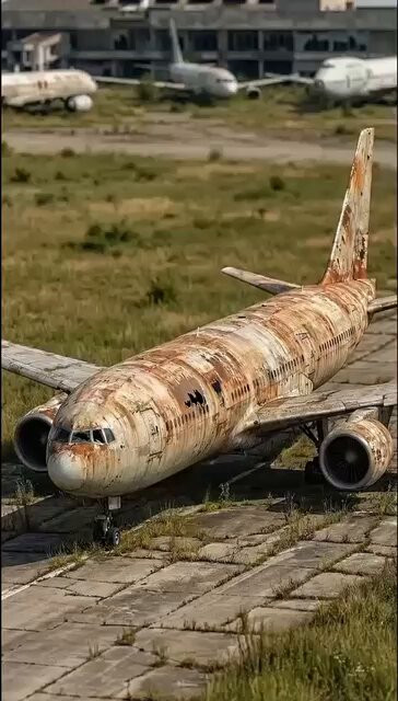 lueodGljLh8 GAuG.jpg