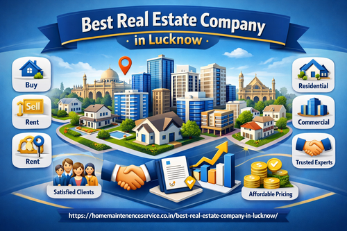 Best real estate company in lucknow.png