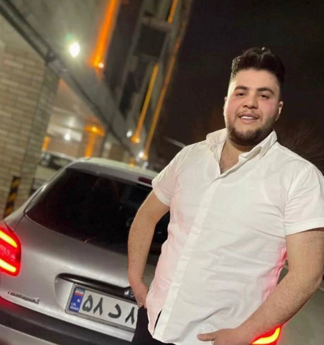 G tIzpnXYAA5V66?format=jpg.jpg